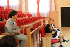 img_9431