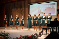 img_0158