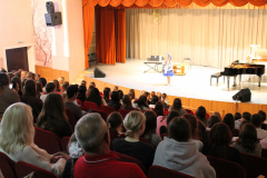 img_4284