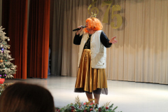 img_0580
