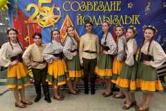 img-20250426-wa0013