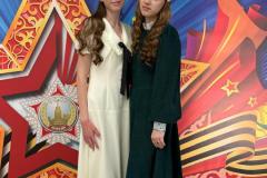 img-20250426-wa0016