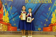 img_20260302_071244_205