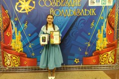 img_20260302_071247_345