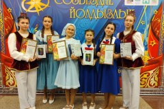 img_20260302_071251_716