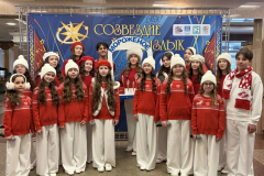 img_20260302_151337_581