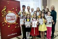 img-20241021-wa0004