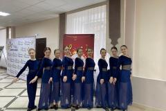 img-20241021-wa0012