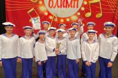 img-20241021-wa0014
