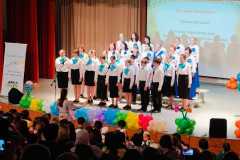 img-20241130-wa0005