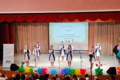 img-20241130-wa0009