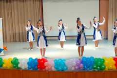 img-20241201-wa0000