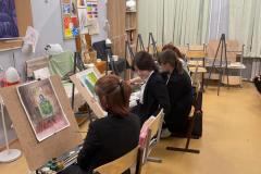 img-20250117-wa0021