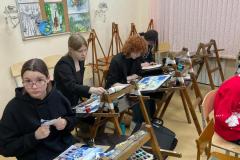img-20250117-wa0022