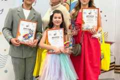 img-20250129-wa0006