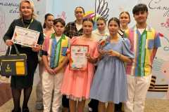 img-20250206-wa0027