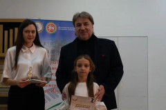 img-20250301-wa0007
