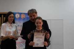 img-20250302-wa0023