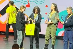 img-20250304-wa0013