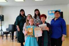 img-20250316-wa0002