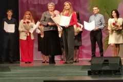 img-20250321-wa0114