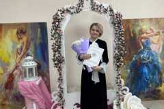 img-20250321-wa0120