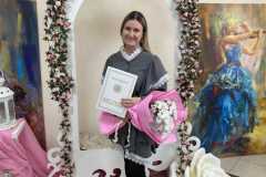 img-20250321-wa0133