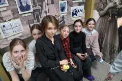 img-20250321-wa0136