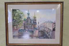 img-20250321-wa0137