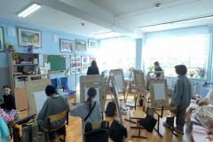 img-20250322-wa0017