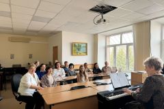 img-20250326-wa0010
