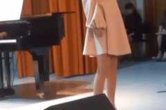 img-20250331-wa0044