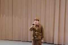 img-20250331-wa0048