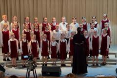 img-20250331-wa0050