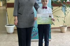 img-20250413-wa0002