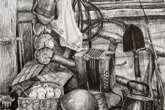 img-20250417-wa0005