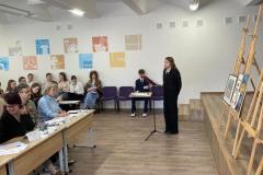 img-20250516-wa0006
