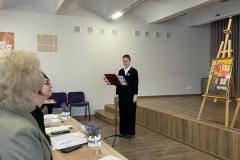 img-20250516-wa0007