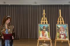 img-20250517-wa0002