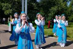 img-20250609-wa0011