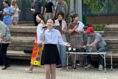 img-20260516-wa0003