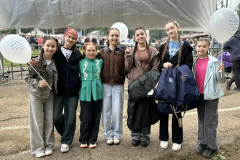 img_20260607_101524_756