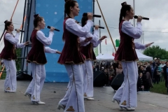 img_20260607_101536_241