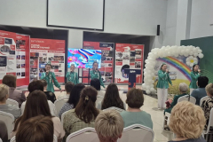 img_20260611_153228_739