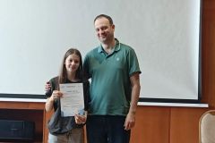 img_20260716_092310_431