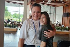 img_20260716_092310_444