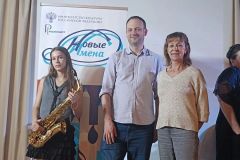 img_20260716_092310_492