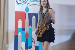 img_20260716_092310_517