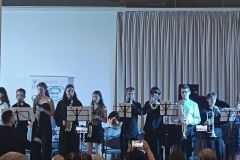img_20260716_092310_612