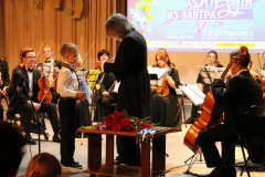 img_1893